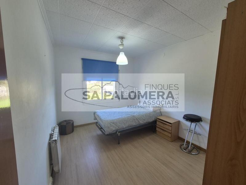 Foto deded832-e71d-4745-b2b8-003194ed2ae1. Appartamento in Centre Blanes