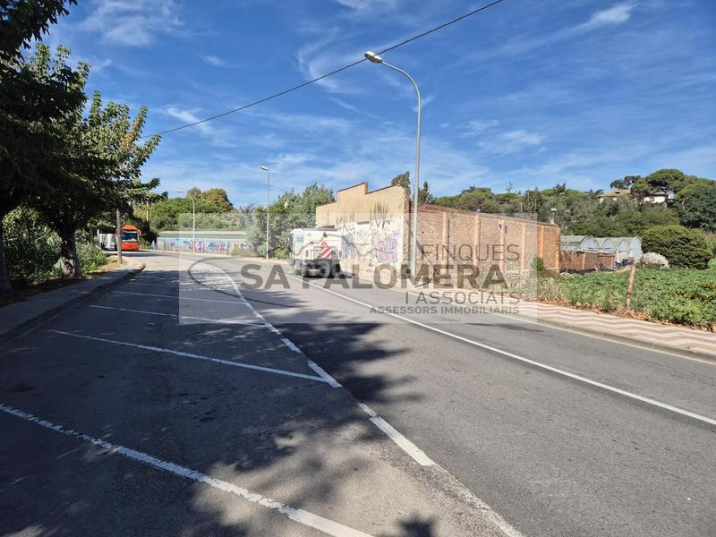 Foto e83e9ded-da70-4baa-a445-990f5eabfedc. Appartamento in Centre Blanes