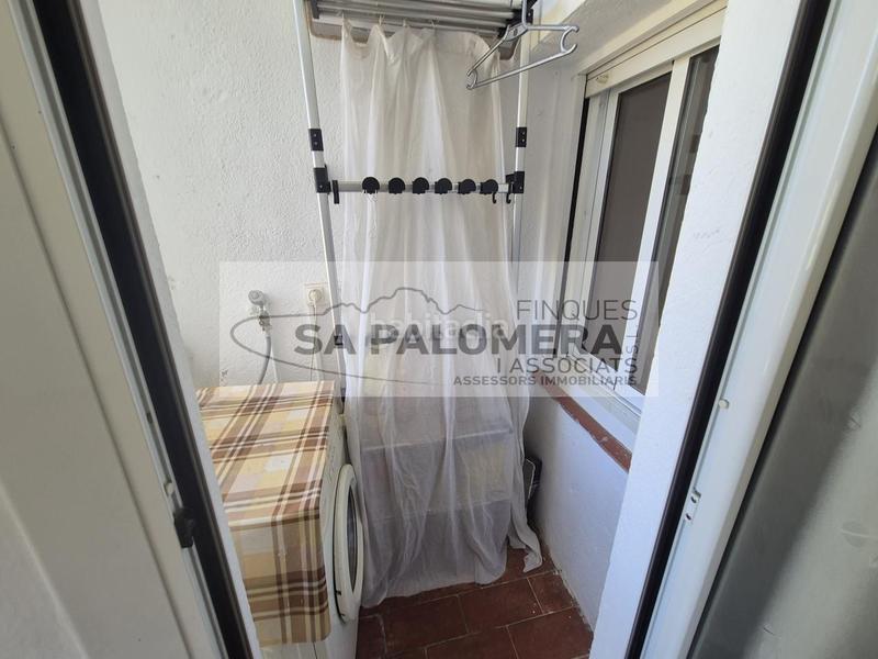 Foto ecd4b7ea-232b-4c94-b6d0-a5049d7825d6. Appartamento in Centre Blanes