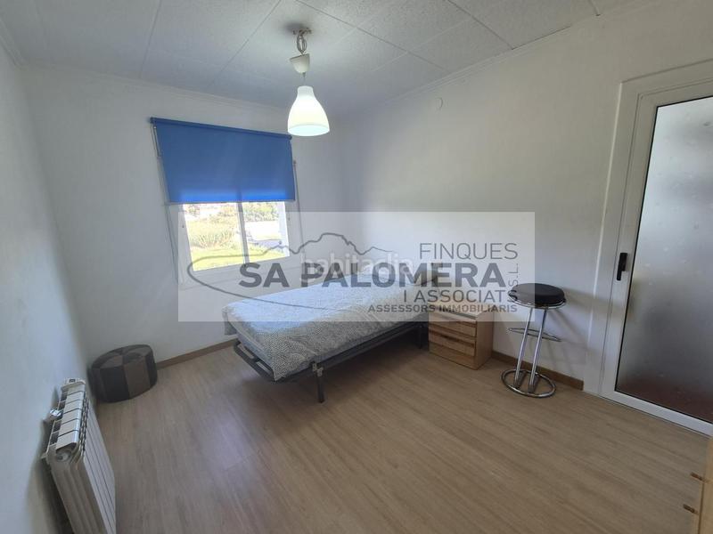 Foto fd4e5aac-d3f8-4f53-af3c-08f1c7f5b11e. Appartamento in Centre Blanes