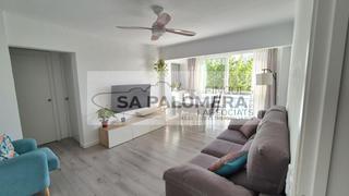 Appartement  Carrer salvat papasseit. Piso en exclusiva con vistas despejadas