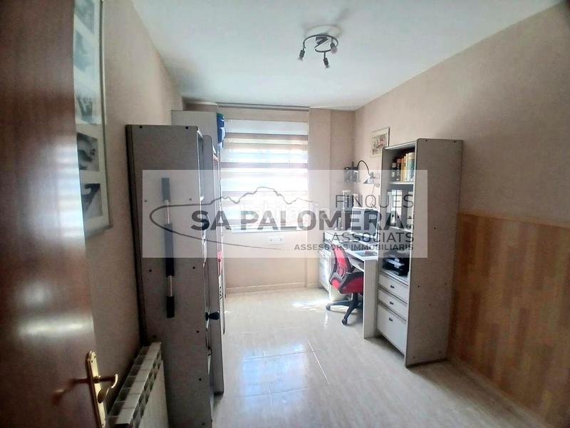 Foto 0ed6c588-3f1b-46e9-ae67-3e655ed44ab8. Etagenwohnung mit heizung parking in Els Pavos Blanes