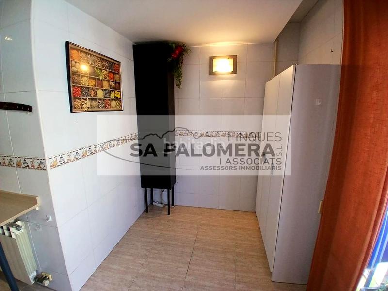 Foto 207ef8a6-ad4e-47c3-8265-ec53b9eed6b3. Etagenwohnung mit heizung parking in Els Pavos Blanes