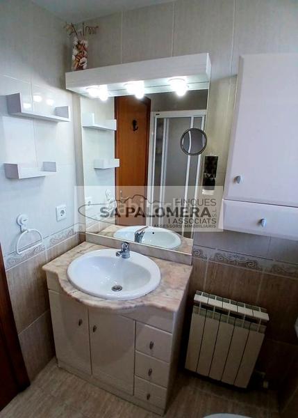 Foto 6be94f59-2057-4039-add0-199c4f0ba4b3. Etagenwohnung mit heizung parking in Els Pavos Blanes