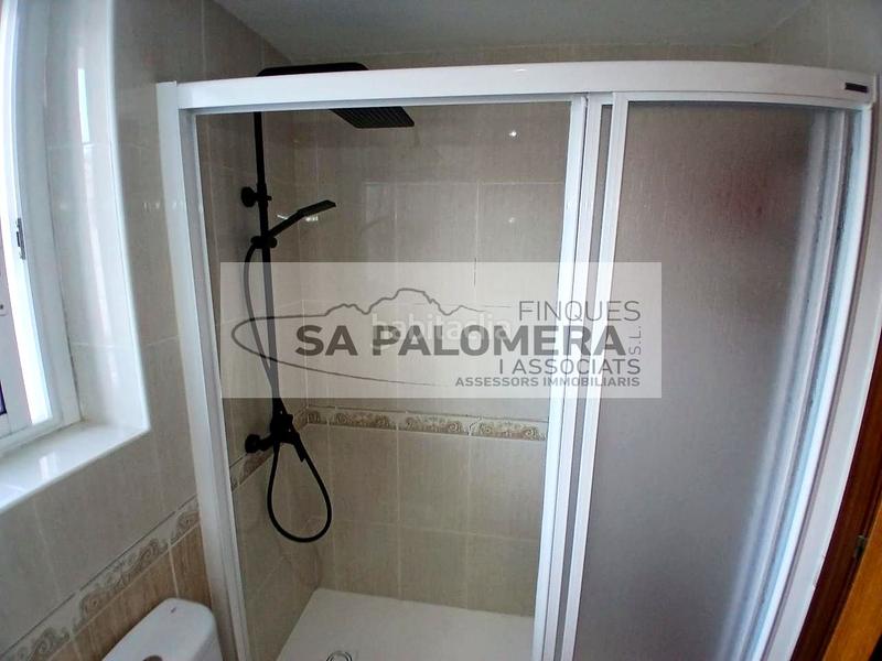 Foto 87788871-7e18-47ee-92f9-de0e41a9e476. Etagenwohnung mit heizung parking in Els Pavos Blanes