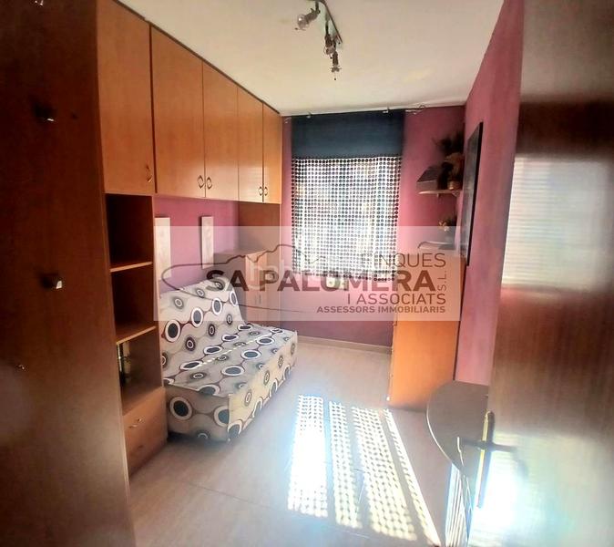 Foto 941b44b0-4024-4057-a318-1fd6fffaac57. Etagenwohnung mit heizung parking in Els Pavos Blanes