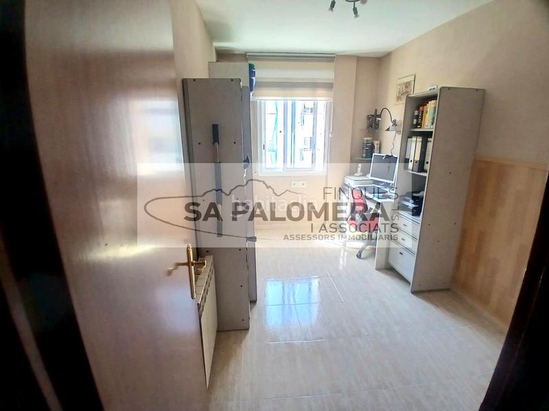 Foto 9b539df4-c28f-41fe-ad2c-ef0960729f9e. Etagenwohnung mit heizung parking in Els Pavos Blanes