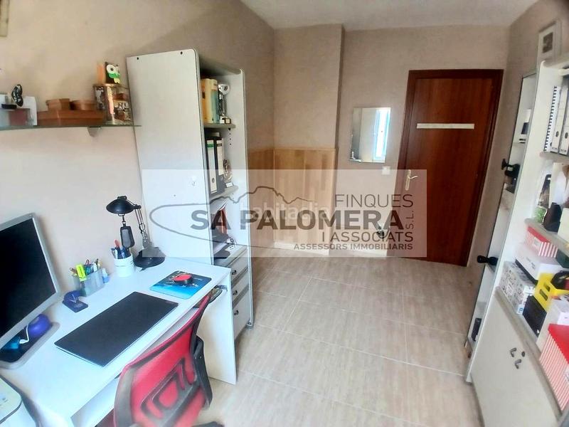 Foto c29fa693-b29f-4794-995b-8270b4c9169f. Etagenwohnung mit heizung parking in Els Pavos Blanes