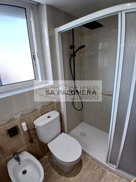 Foto d9c31c8a-6bdb-453f-9bfb-5121678fe14c. Etagenwohnung mit heizung parking in Els Pavos Blanes