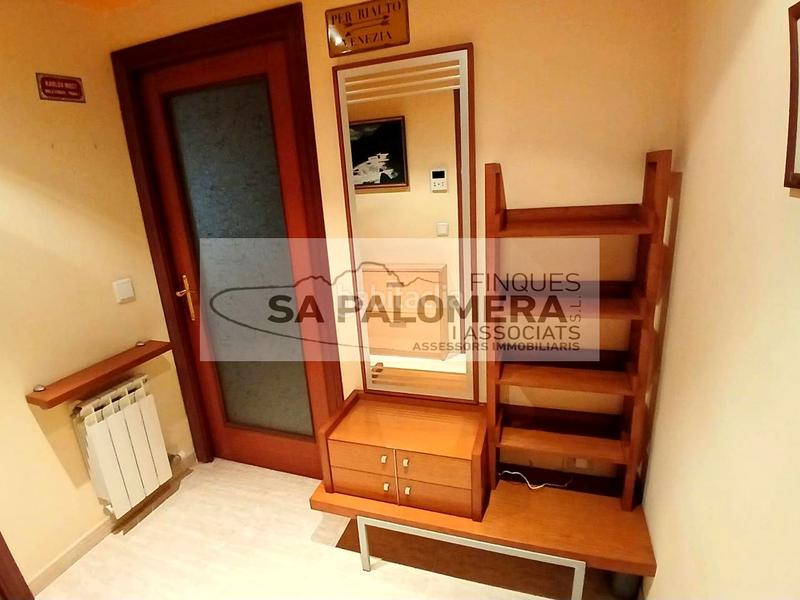 Foto e908dc27-f726-4225-ad44-8be151d625bc. Etagenwohnung mit heizung parking in Els Pavos Blanes