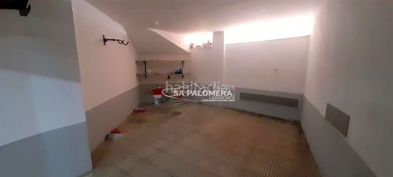 Foto 039a076f-f9d7-4653-b88b-2df73dd551e5. Aparcament cotxe a Els Pins Blanes