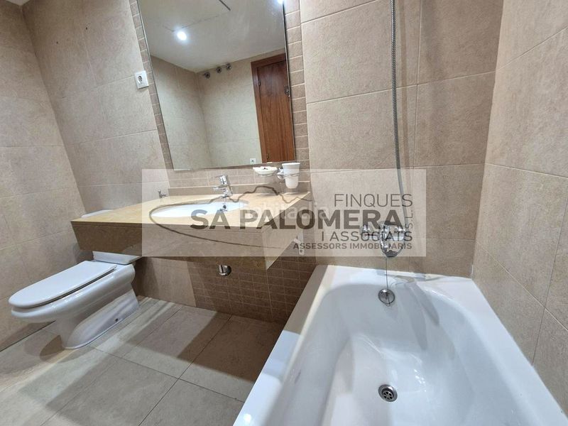 Foto 0abc4f09-deca-4761-aacf-331ea8c8b2d1. Planta baixa a Mercat-Mas Moixa Blanes