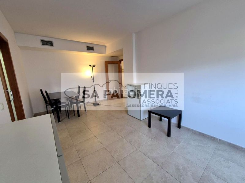 Foto 4a9cce3b-04fa-42b3-854e-e29246fa12eb. Planta baixa a Mercat-Mas Moixa Blanes