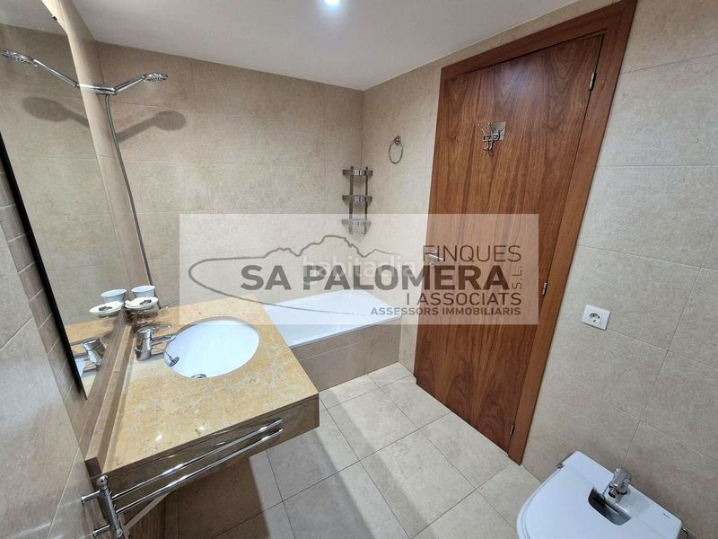 Foto 73bb2daa-8a8f-4a40-ae57-86d81869e17b. Planta baixa a Mercat-Mas Moixa Blanes