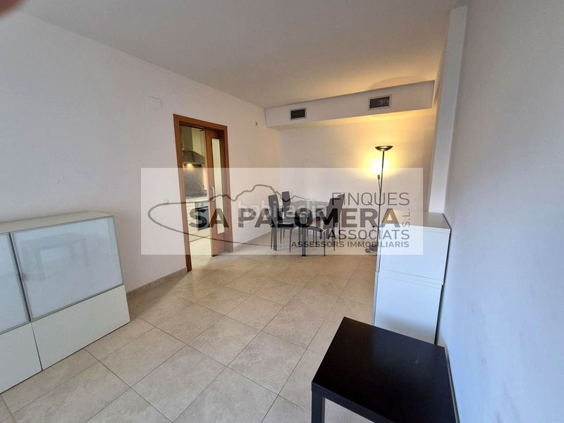 Foto 9bbbce3a-604c-4d89-a848-21fbc3691f70. Planta baixa a Mercat-Mas Moixa Blanes