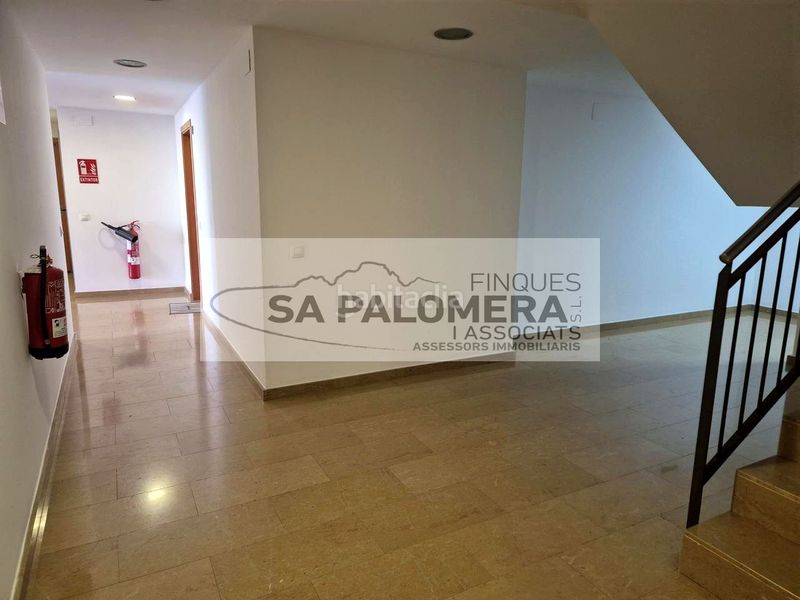 Foto 9ff1a6cf-26ed-4dd2-970c-e271f7de7858. Planta baixa a Mercat-Mas Moixa Blanes