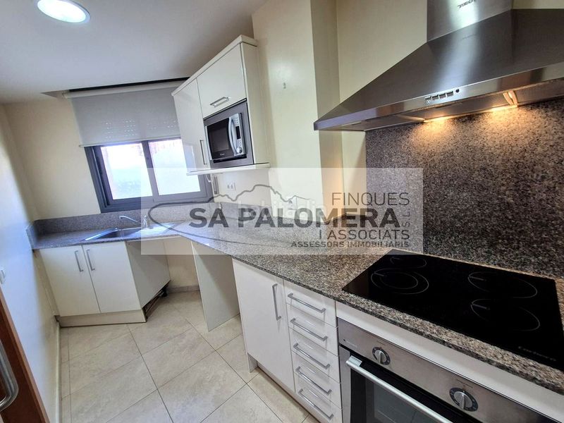 Foto a837a8e0-15da-4703-aa7e-afddee0cbf5f. Planta baixa a Mercat-Mas Moixa Blanes