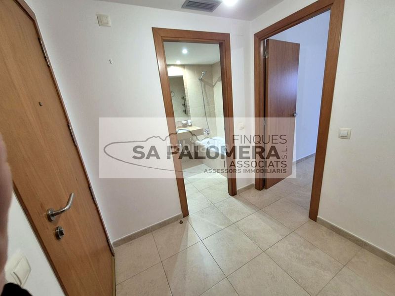 Foto c5c5267f-42da-40a0-a1be-e844964c0dcf. Planta baixa a Mercat-Mas Moixa Blanes