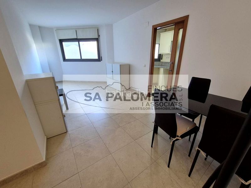 Foto c70a3e7d-a880-48e2-aa5d-603c05bdd9d2. Planta baixa a Mercat-Mas Moixa Blanes