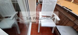 Pis a Els Pavos. Piso 4 habitaciones con licencia turistica