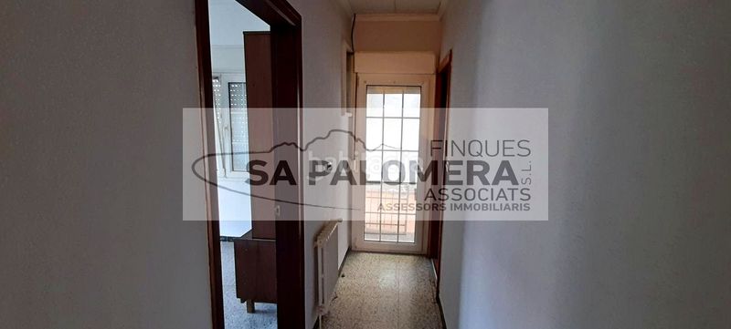 Foto 004c8596-d52d-4695-8e5d-5390d81ca269. Casa amb calefacció a Mas Florit-Ca la Guidó Blanes