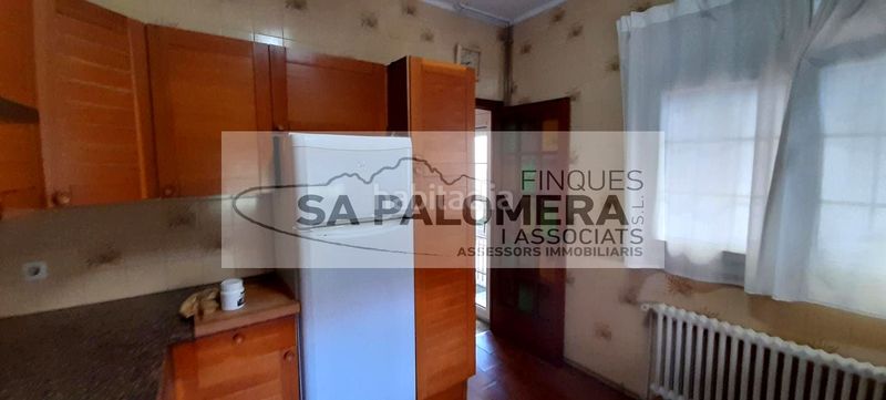 Foto 01ca3c66-cc3d-47d4-b610-53c1e9485434. Casa amb calefacció a Mas Florit-Ca la Guidó Blanes