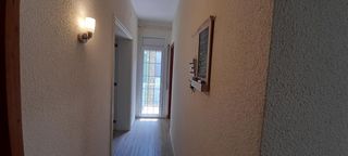 Casa a Mas Florit-Ca la Guidó. Casa con dos viviendas independientes