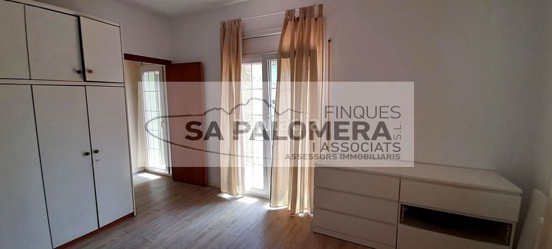 Foto 0cb7a0d3-9549-4431-8789-7cb52ab53946. Casa amb calefacció a Mas Florit-Ca la Guidó Blanes