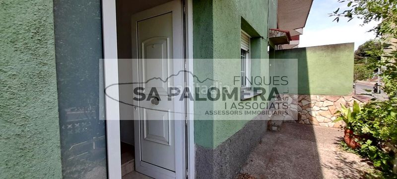 Foto 1dd75aa2-cf83-41ea-b87f-6a45abb3ab70. Casa amb calefacció a Mas Florit-Ca la Guidó Blanes