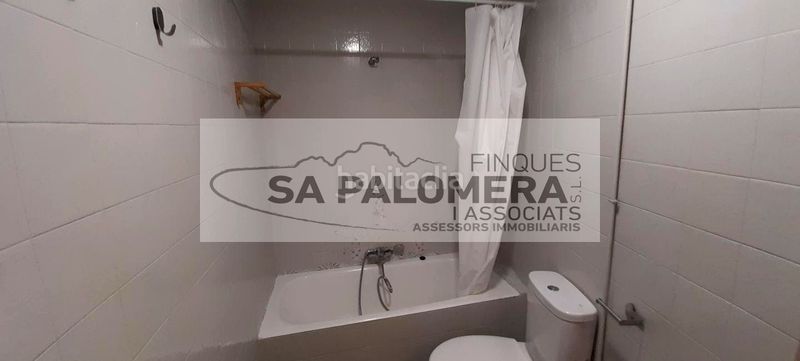 Foto 46f4b038-be68-4934-be6a-5e74024b8acb. Casa amb calefacció a Mas Florit-Ca la Guidó Blanes