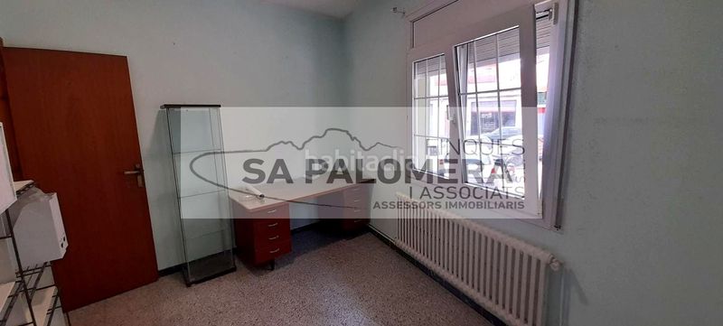 Foto 51e7db49-de05-4391-9a4a-a8ed80b35955. Casa amb calefacció a Mas Florit-Ca la Guidó Blanes