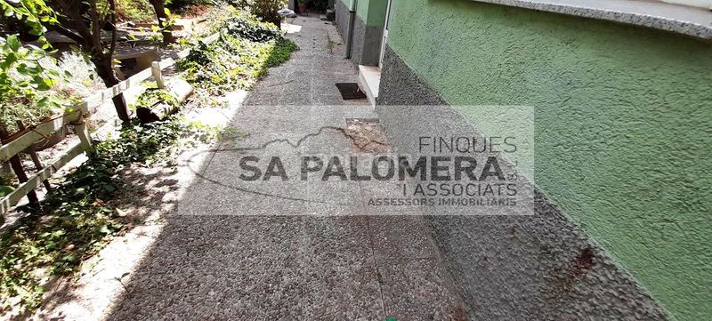 Foto 545fc38a-f3c6-4f7d-a205-e6f5a30c779f. Casa amb calefacció a Mas Florit-Ca la Guidó Blanes