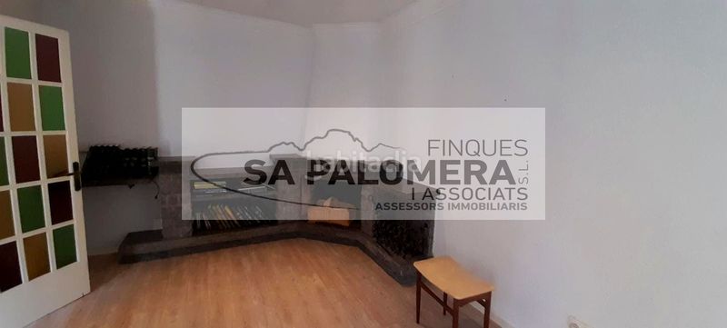 Foto 5d8933cb-8f74-4a8e-8670-c31cafa87149. Casa amb calefacció a Mas Florit-Ca la Guidó Blanes