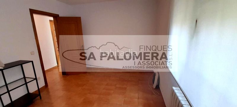 Foto 5ebc7f63-2242-41ca-87b3-8263e4ffbbb1. Casa amb calefacció a Mas Florit-Ca la Guidó Blanes