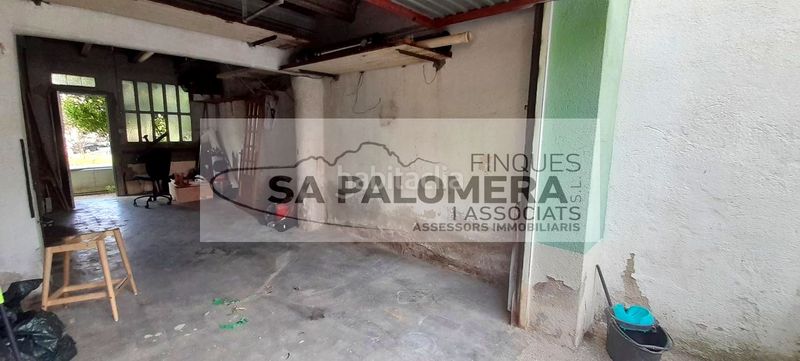 Foto 6bac0068-cfc6-408c-a556-9c81e9a91003. Casa amb calefacció a Mas Florit-Ca la Guidó Blanes