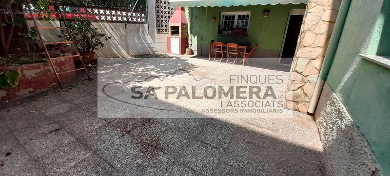 Foto 6df9feae-e322-49e8-9622-5447d111bcb8. Casa amb calefacció a Mas Florit-Ca la Guidó Blanes