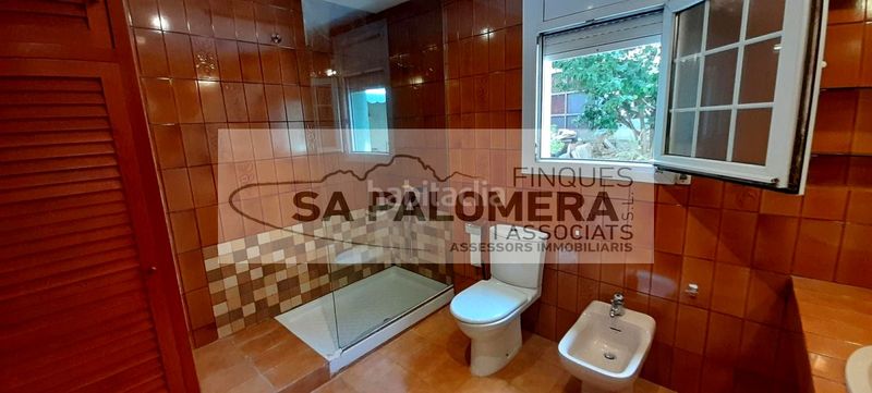 Foto 73d857a0-3ddf-44dd-ae42-697fba6d2daa. Casa amb calefacció a Mas Florit-Ca la Guidó Blanes