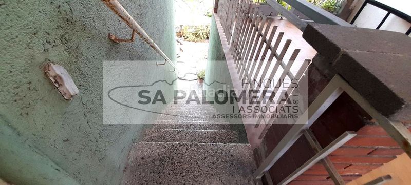 Foto 76fa7cc4-6366-4744-90e2-3c0828f89bd7. Casa amb calefacció a Mas Florit-Ca la Guidó Blanes