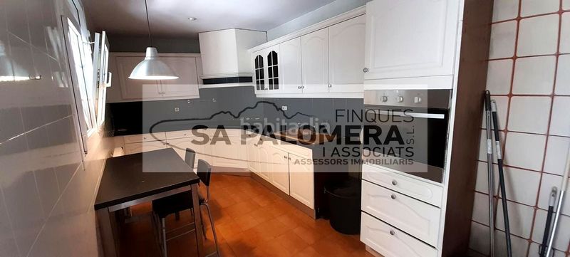 Foto 7b2d6f07-a53f-4b04-be77-ddde005c99fc. Casa amb calefacció a Mas Florit-Ca la Guidó Blanes