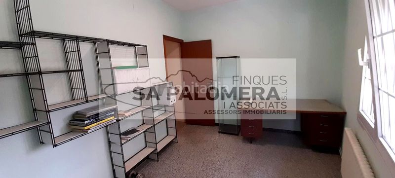 Foto 7d78a612-f28a-405c-a23c-dbf66a56856d. Casa amb calefacció a Mas Florit-Ca la Guidó Blanes