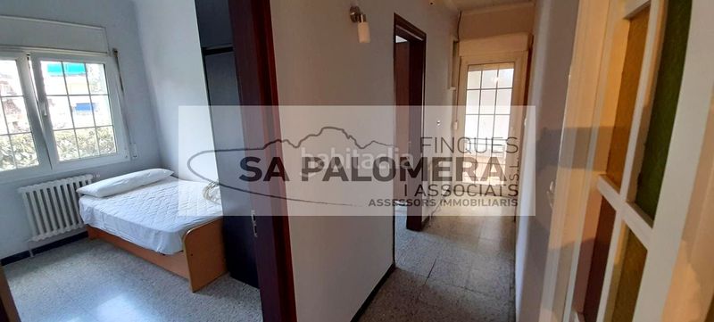 Foto 7d8d8e35-04ff-42cc-9321-b3f2d570e6b3. Casa amb calefacció a Mas Florit-Ca la Guidó Blanes