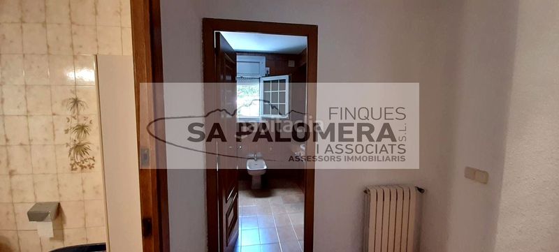Foto 81a61421-24d8-47b3-95af-3766d903bfbb. Casa amb calefacció a Mas Florit-Ca la Guidó Blanes