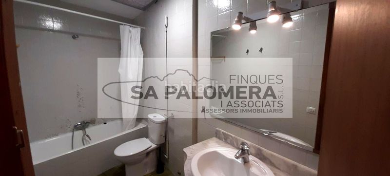 Foto 899349d0-b9b8-43e4-ae2c-fe334dcaa85d. Casa amb calefacció a Mas Florit-Ca la Guidó Blanes