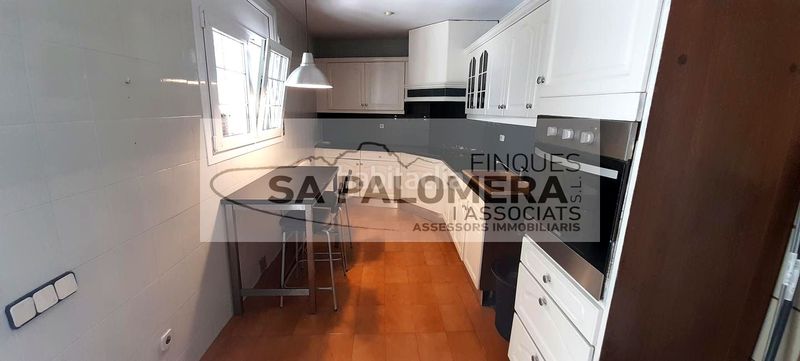Foto 8b77a38f-c9e2-4244-8db1-de1a8925dbef. Casa amb calefacció a Mas Florit-Ca la Guidó Blanes