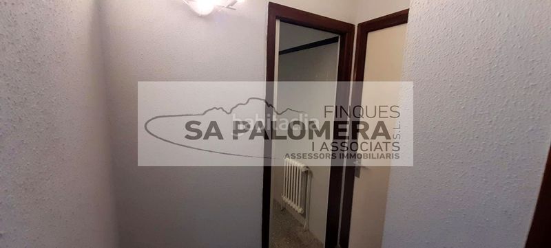 Foto 97f00a8f-3ee0-46b2-af71-8aa1071927e6. Casa amb calefacció a Mas Florit-Ca la Guidó Blanes
