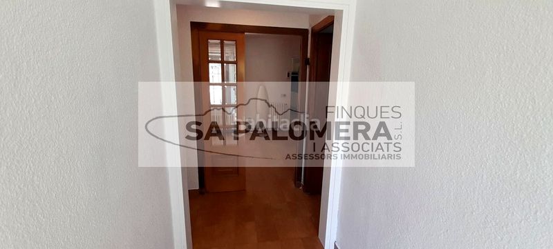 Foto 9eb787fc-0b79-4924-8eb5-2e81167091e1. Casa amb calefacció a Mas Florit-Ca la Guidó Blanes