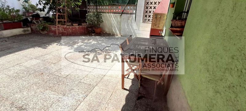 Foto a2f83ca8-f28f-4f25-b14a-c1dc006f8b87. Casa amb calefacció a Mas Florit-Ca la Guidó Blanes