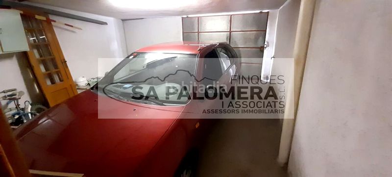 Foto a5b7ec88-5139-42a6-a2e8-80eb3d977df1. Casa amb calefacció a Mas Florit-Ca la Guidó Blanes