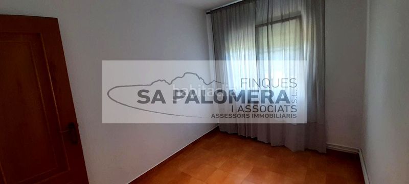 Foto a6c8a08b-009c-4232-b38b-d1d9a1fa1e36. Casa amb calefacció a Mas Florit-Ca la Guidó Blanes