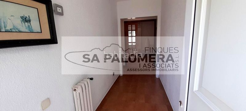Foto ad240a54-ed78-42e3-9347-f12034100f78. Casa amb calefacció a Mas Florit-Ca la Guidó Blanes